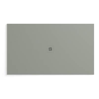 Fiora FISSSP724231T - Shower Base Quadro 72X42
