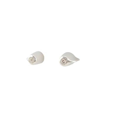 Gerber Plumbing G0047900 - Gerber Classics 2H Tub & Shower Fittings Less Showerhead Less Showerarm Chrome