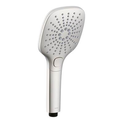 Gerber Plumbing D463138BN - 3 Function Handshower 1.75Gpm Brushed Nickel