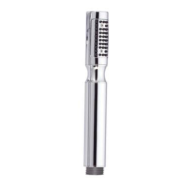 Gerber Plumbing D465006 - Showerstick Handshower 1.75Gpm Chrome