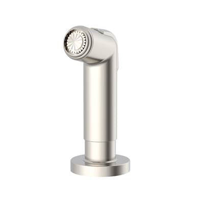 Gerber Plumbing DA503130SS - Amalfi Side Spray Kit 2.2Gpm Stainless Steel