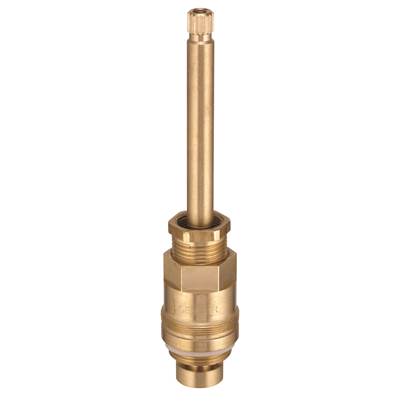 Gerber Plumbing G0098673 - Stem & Bonnet For Tub & Shower - Hot