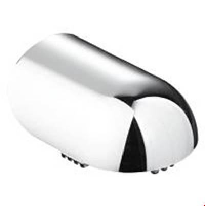 Grohe 00479000 - Cover Cap