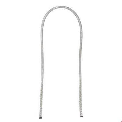 Grohe 00869000 - Return Spring
