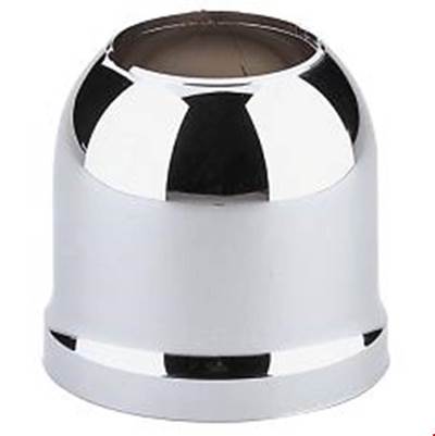 Grohe 01734000 - Cap