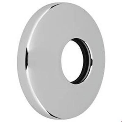Grohe 06386000 - Escutcheon