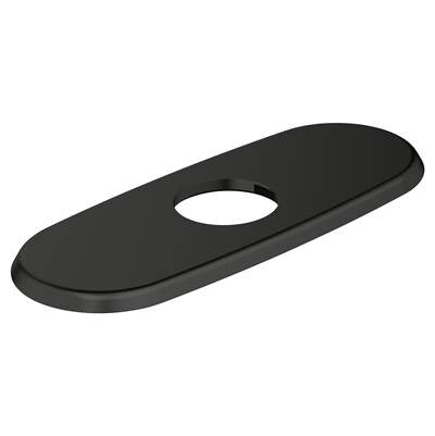 Grohe 075512430 - 6 Escutcheon