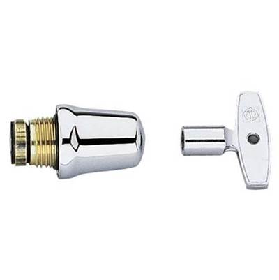 Grohe 11148000 - 1/2 Cartridge With Lever Handle