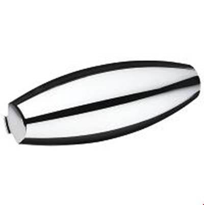 Grohe 11482EN0 - Cover Plate