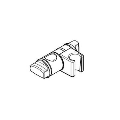 Grohe 65380ZB0 - Glide Element