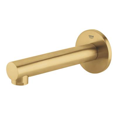 Grohe 13274GN1 - Tub Spout