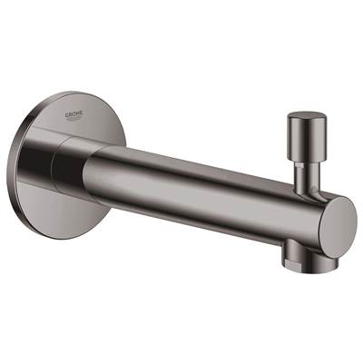 Grohe 13275A01 - Diverter Tub Spout