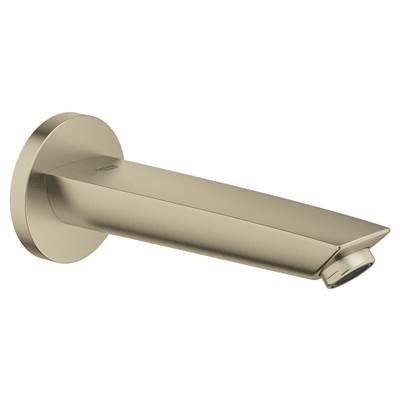Grohe 13354EN3 - Tub Spout