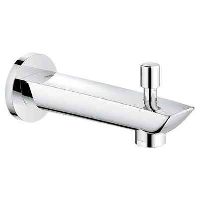Grohe 13356003 - Diverter Tub Spout