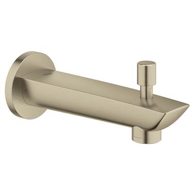 Grohe 13356EN3 - Diverter Tub Spout