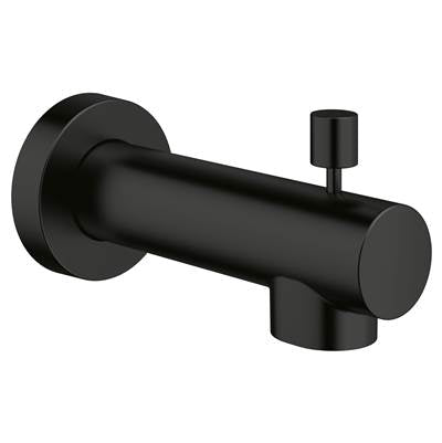 Grohe 133662431 - Diverter Tub Spout