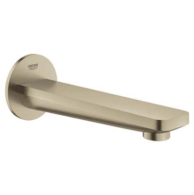 Grohe 13381EN1 - Tub Spout