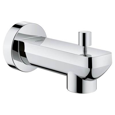 Grohe 13382001 - Diverter Tub Spout