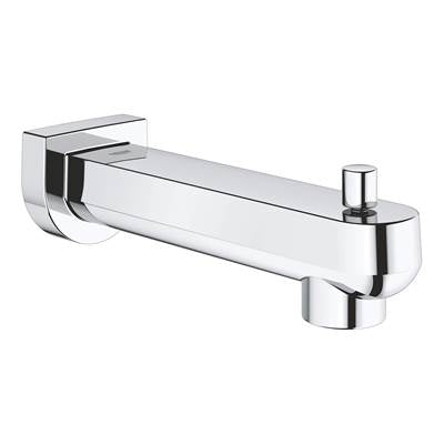 Grohe 13407003 - Diverter Tub Spout