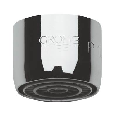 Grohe 13928000 - Flow Control