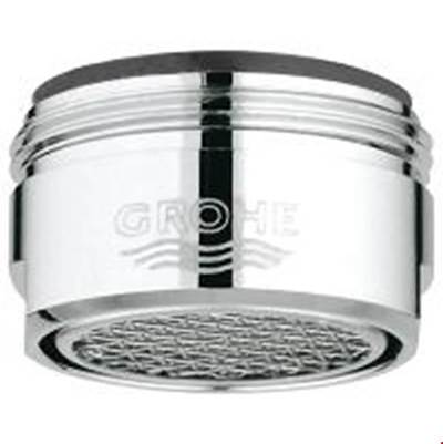 Grohe 13955000 - Flow Straightener