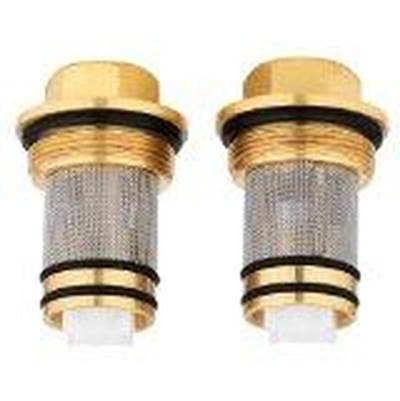 Grohe 1411600M - Non-Return Valves