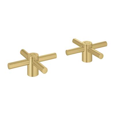 Grohe 14215GN0 - Atrio New Handle