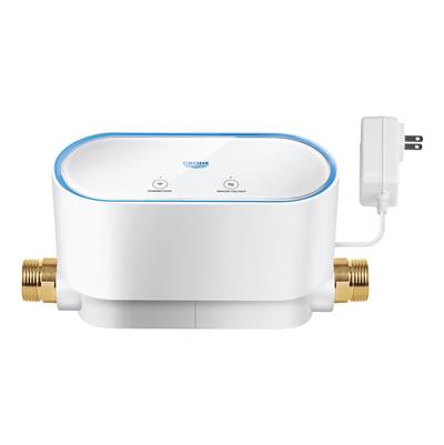Grohe 22503LN0 - Smart Water Controller