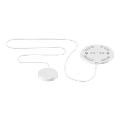 Grohe 22506LN0 - Grohe Sense Extension Set