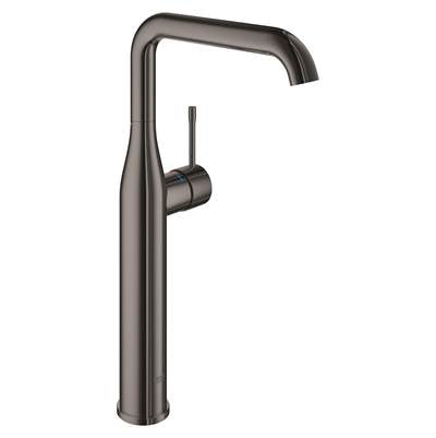 Grohe 23538A0A - Single Hole Single-Handle Deck Mount Vessel Sink Faucet 4.5 L/Min (1.2 Gpm)