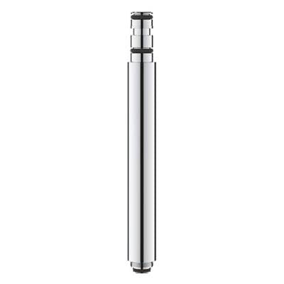 Grohe 26464000 - 6” Height Extension