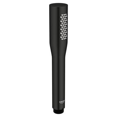 Grohe 264662430 - Stick Hand Shower - 1 Spray, 6.6 L/Min (1.75 Gpm)