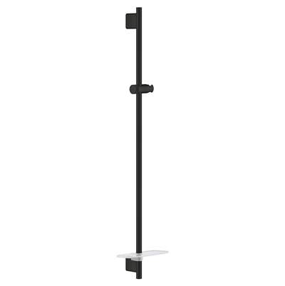Grohe 266032430 - 36 Shower Slide Bar