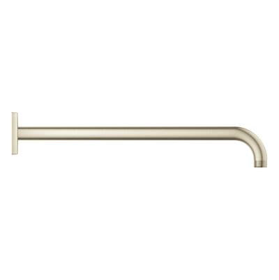 Grohe 26632EN0 - Rainshower 15 Square Shower Arm