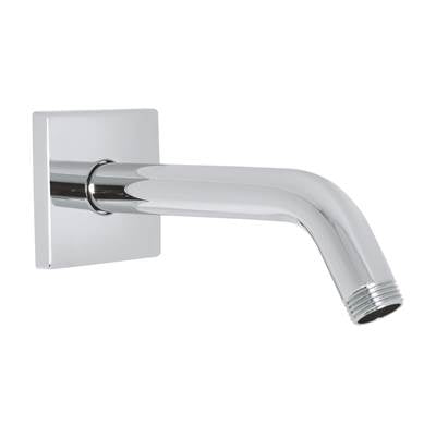 Grohe 26633000 - Shower Arm