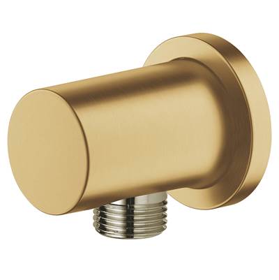 Grohe 26635GN0 - Wall Union