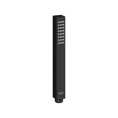 Grohe 268672430 - Stick Hand Shower - 1 Spray