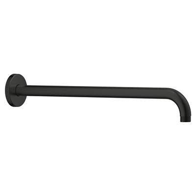 Grohe 285402430 - Rainshower 15 Round Shower Arm