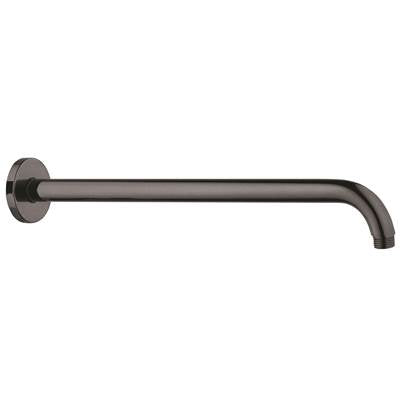 Grohe 28540A00 - Rainshower 15 Round Shower Arm