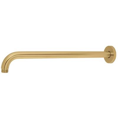 Grohe 28540GN0 - Rainshower 15 Round Shower Arm
