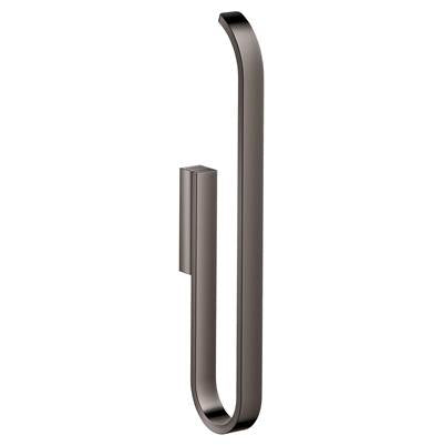 Grohe 41067A00 - Paper Holder