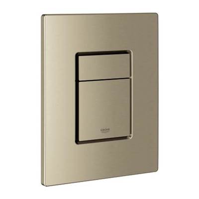 Grohe 38732EN0 - Wall Plate