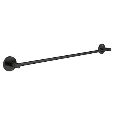 Grohe 403662431 - 24 Towel Bar