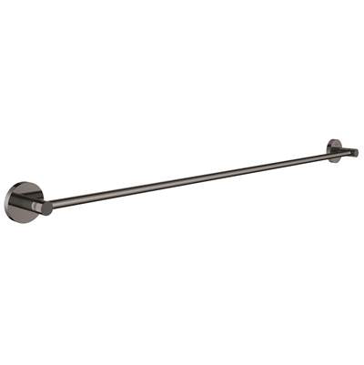 Grohe 40386A01 - 32 Towel Bar