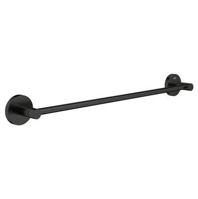 Grohe 406882431 - 18 Towel Bar