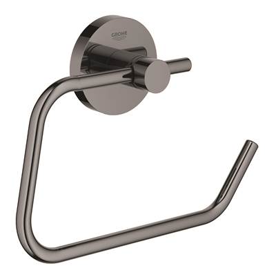Grohe 40689A01 - Paper Holder