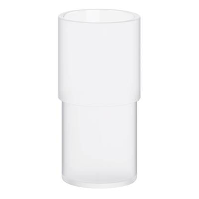 Grohe 40882000 - Atrio New Glass