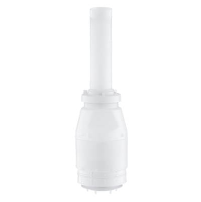 Grohe 42137000 - Servo Discharge Valve