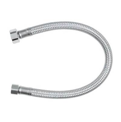 Grohe 45442000 - Flexible Hose