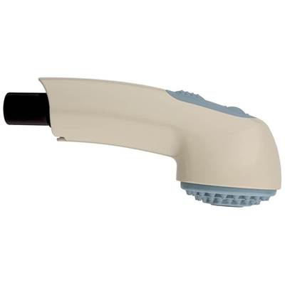 Grohe 46298WA0 - Pull-Out Spray